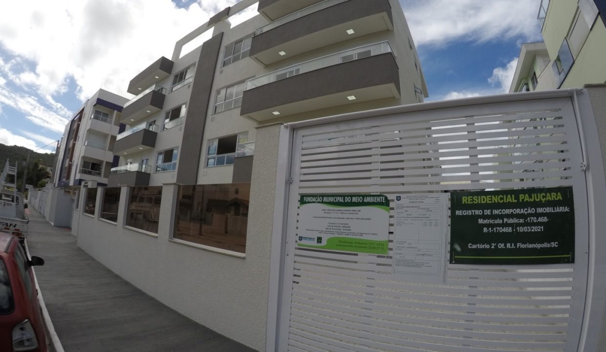 G0536323 (Grande)