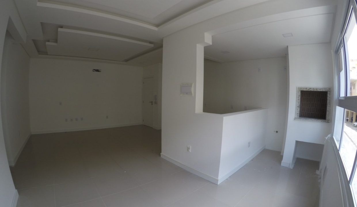 G0706429 (Grande)