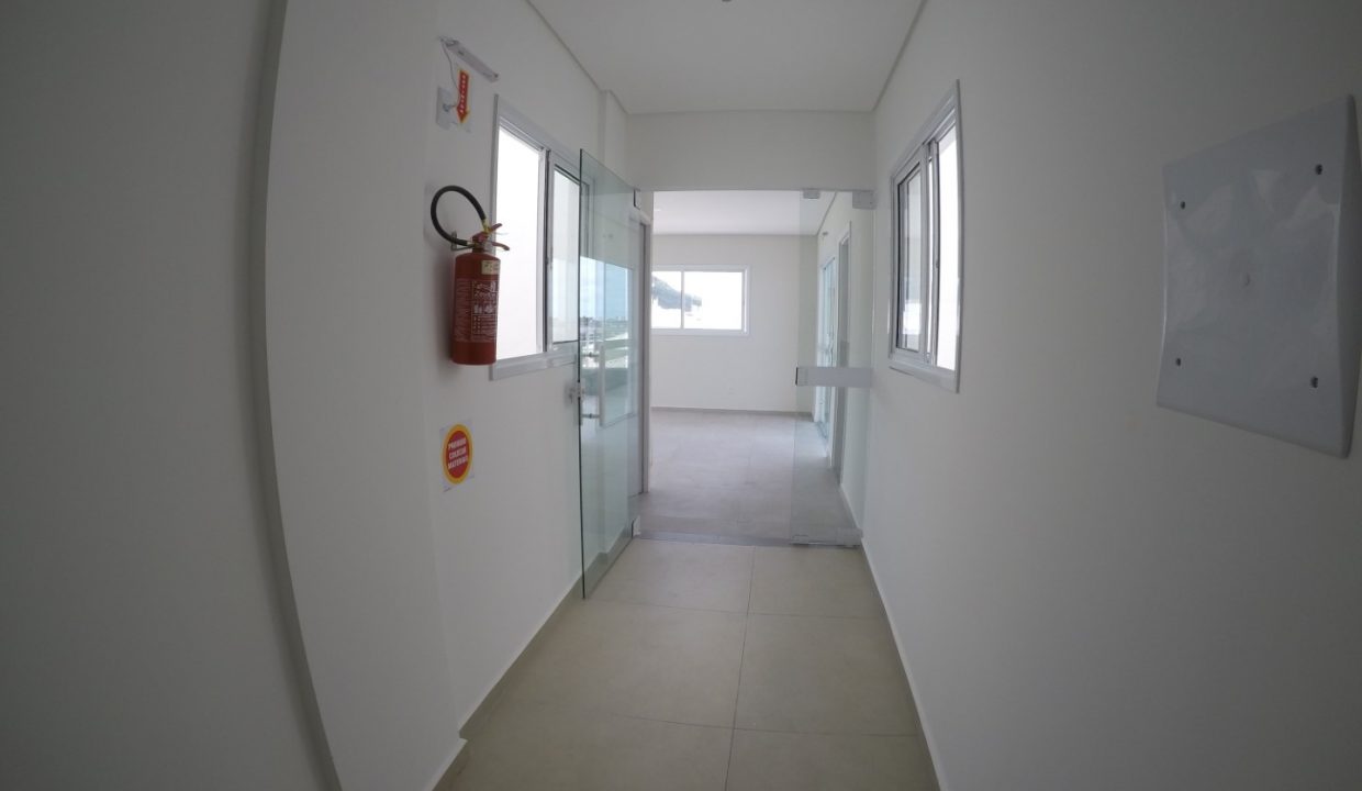 G0716432 (Grande)