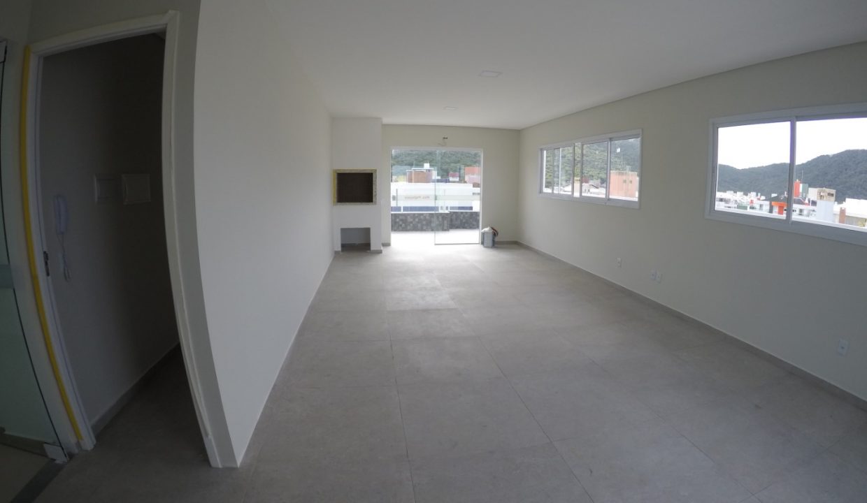 G0726438 (Grande)