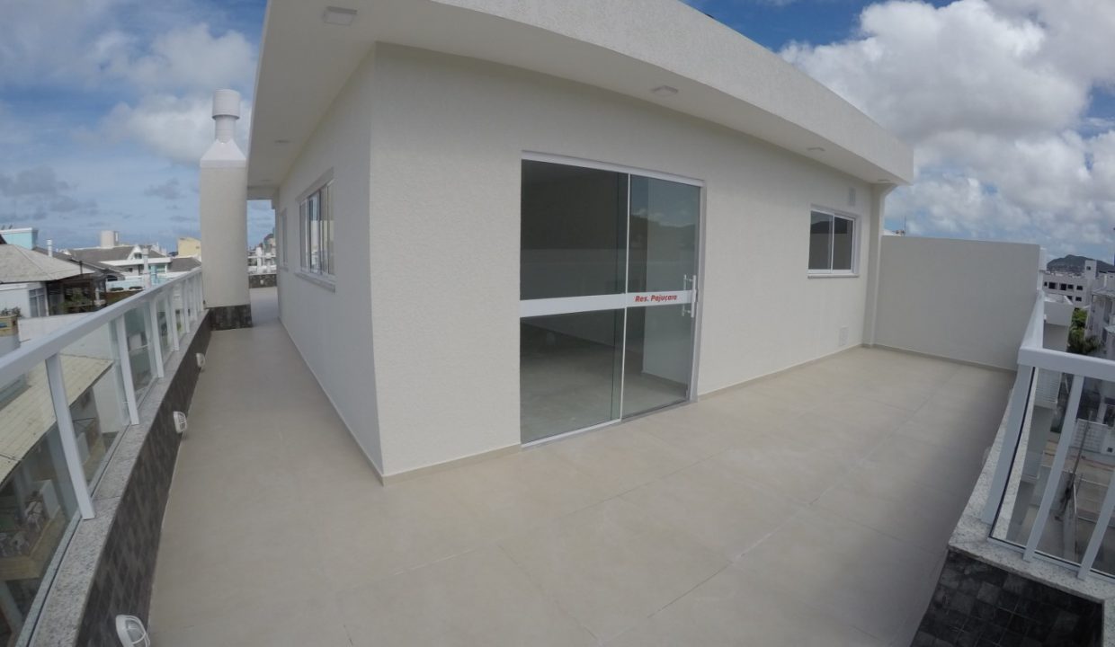 G0816496 (Grande)