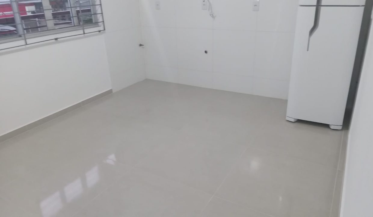 IMG-20220617-WA0028