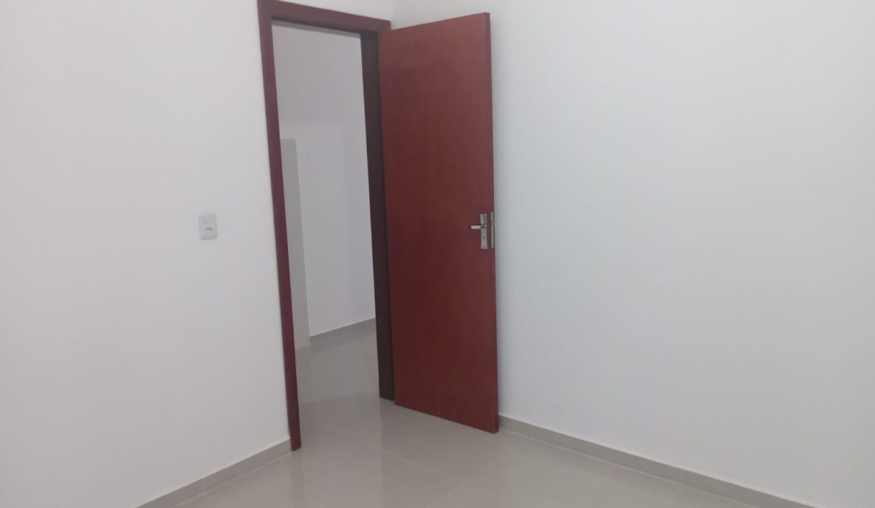 IMG-20220617-WA0033