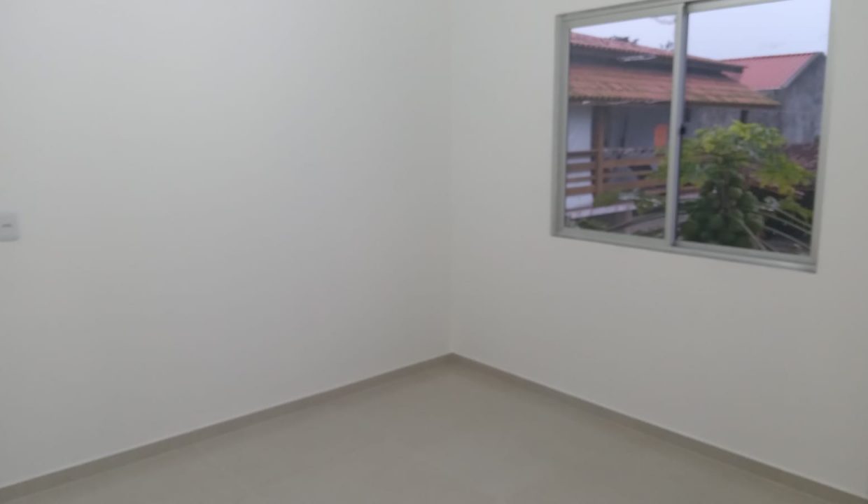IMG-20220617-WA0034