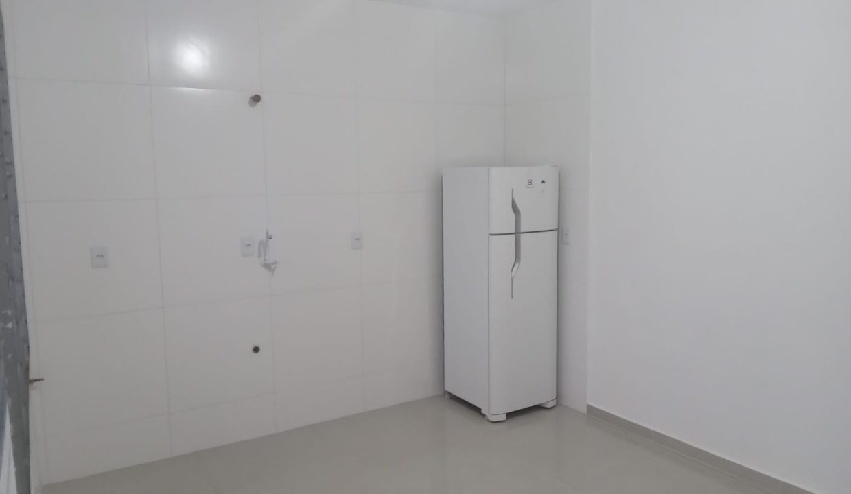 IMG-20220617-WA0035