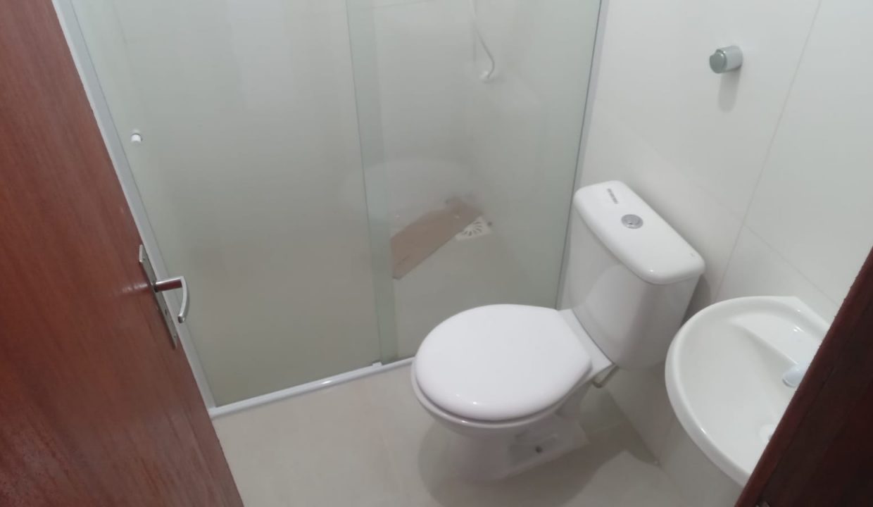 IMG-20220617-WA0037