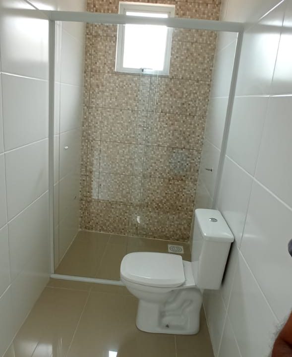IMG-20220629-WA0008