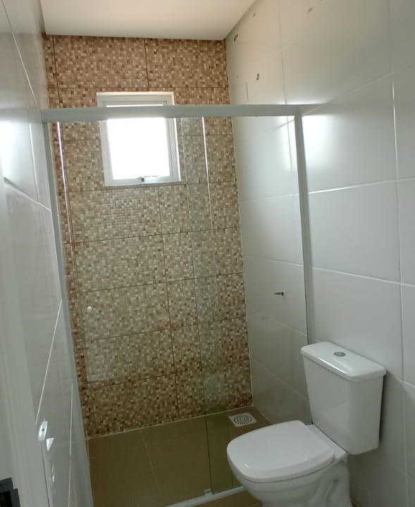 IMG-20220629-WA0010