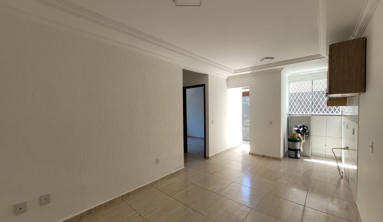 IMG-20240130-WA0035
