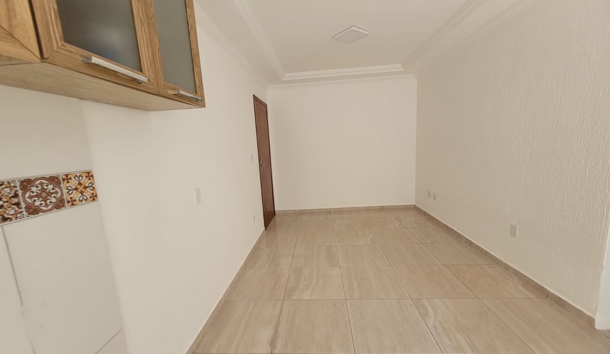 IMG-20240130-WA0036